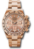 rolex-everose-gold-cosmograph-daytona-40-watch-pink-diamond-dial-116505-pbd