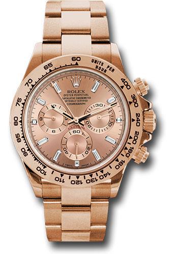 rolex-everose-gold-cosmograph-daytona-40-watch-pink-diamond-dial-116505-pbd