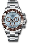 rolex-950-platinum-cosmograph-daytona-40-watch-ice-blue-index-dial-116506-ib