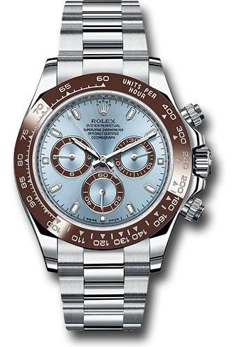 rolex-950-platinum-cosmograph-daytona-40-watch-ice-blue-index-dial-116506-ib