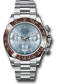 rolex-950-platinum-cosmograph-daytona-40-watch-ice-blue-diamond-dial-116506-id