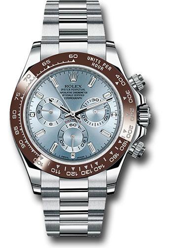 rolex-950-platinum-cosmograph-daytona-40-watch-ice-blue-diamond-dial-116506-id