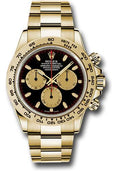 rolex-yellow-gold-cosmograph-daytona-40-watch-black-and-champagne-index-dial-116508-bkchi