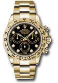 rolex-yellow-gold-cosmograph-daytona-40-watch-black-diamond-dial-116508-bkd