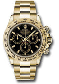 rolex-yellow-gold-cosmograph-daytona-40-watch-black-index-dial-116508-bki