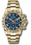 rolex-yellow-gold-cosmograph-daytona-40-watch-blue-arabic-dial-116508-bla