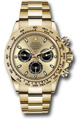 rolex-yellow-gold-cosmograph-daytona-40-watch-champagne-and-index-dial-116508-chbki