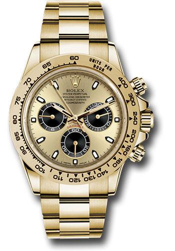 rolex-yellow-gold-cosmograph-daytona-40-watch-champagne-and-index-dial-116508-chbki