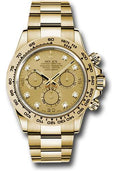rolex-yellow-gold-cosmograph-daytona-40-watch-champagne-diamond-dial-116508-chd