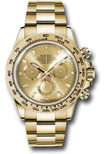 rolex-yellow-gold-cosmograph-daytona-40-watch-champagne-index-dial-116508-chi