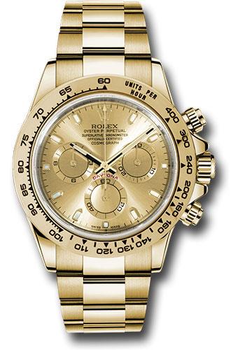 rolex-yellow-gold-cosmograph-daytona-40-watch-champagne-index-dial-116508-chi