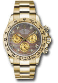 rolex-yellow-gold-cosmograph-daytona-40-watch-dark-mother-of-pearl-and-gold-crystal-diamond-dial-116508-dkmd