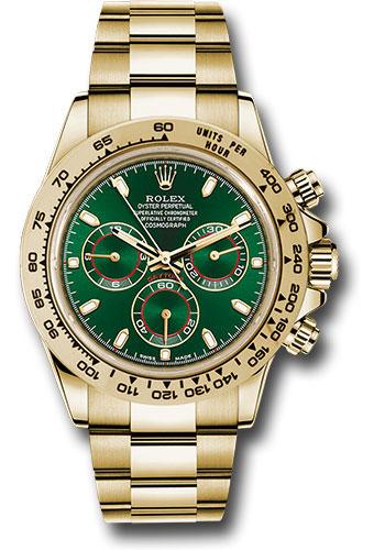 rolex-yellow-gold-cosmograph-daytona-40-watch-green-stick-dial-116508-gri
