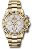 rolex-yellow-gold-cosmograph-daytona-40-watch-mother-of-pearl-diamond-dial-116508-md