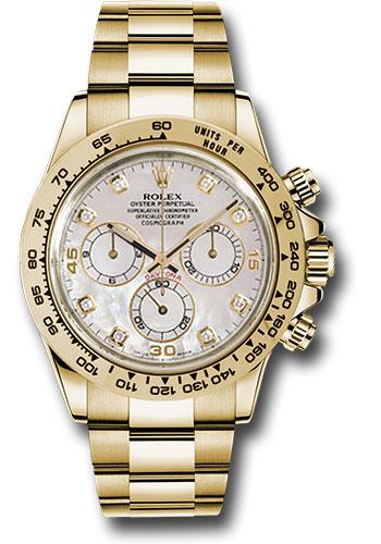 rolex-yellow-gold-cosmograph-daytona-40-watch-mother-of-pearl-diamond-dial-116508-md