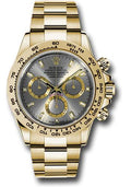 rolex-yellow-gold-cosmograph-daytona-40-watch-steel-index-dial-116508-sti