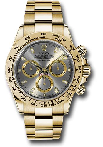 rolex-yellow-gold-cosmograph-daytona-40-watch-steel-index-dial-116508-sti