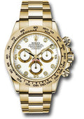 rolex-yellow-gold-cosmograph-daytona-40-watch-white-diamond-dial-116508-wd