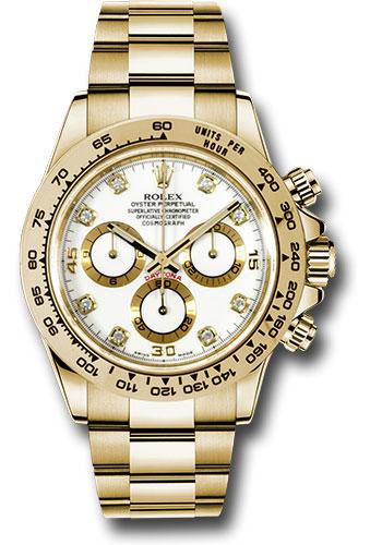 rolex-yellow-gold-cosmograph-daytona-40-watch-white-diamond-dial-116508-wd