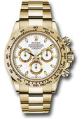 rolex-yellow-gold-cosmograph-daytona-40-watch-white-index-dial-116508-wi