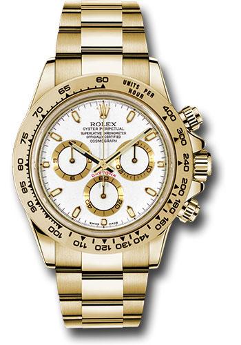 rolex-yellow-gold-cosmograph-daytona-40-watch-white-index-dial-116508-wi