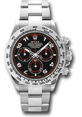 rolex-white-gold-cosmograph-daytona-40-watch-black-arabic-dial-116509-bk