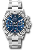 rolex-white-gold-cosmograph-daytona-40-watch-blue-index-dial-116509-bli