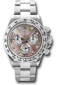 rolex-white-gold-cosmograph-daytona-40-watch-dark-mother-of-pearl-diamond-dial-116509-dkltmd
