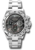 rolex-white-gold-cosmograph-daytona-40-watch-dark-mother-of-pearl-roman-dial-116509-dkmr