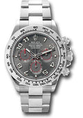 rolex-white-gold-cosmograph-daytona-40-watch-grey-arabic-dial-116509-gra