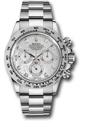 rolex-white-gold-cosmograph-daytona-40-watch-white-mother-of-pearl-diamond-dial-116509-md