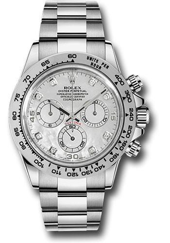 rolex-white-gold-cosmograph-daytona-40-watch-white-mother-of-pearl-diamond-dial-116509-md