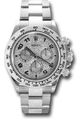 rolex-white-gold-cosmograph-daytona-40-watch-pave-diamond-arabic-dial-116509-pave