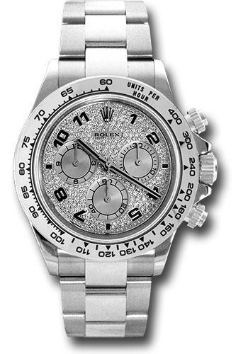 rolex-white-gold-cosmograph-daytona-40-watch-pave-diamond-arabic-dial-116509-pave