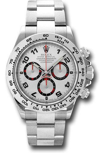 rolex-white-gold-cosmograph-daytona-40-watch-silver-arabic-dial-116509-sa