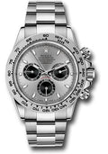 rolex-white-gold-cosmograph-daytona-40-watch-steel-and-black-index-dial-116509-stbk