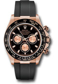 rolex-everose-gold-cosmograph-daytona-40-watch-black-index-dial-black-oysterflex-strap-116515ln-bkpof