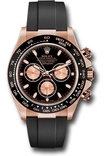 rolex-everose-gold-cosmograph-daytona-40-watch-black-index-dial-black-oysterflex-strap-116515ln-bkpof