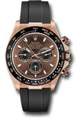 rolex-everose-gold-cosmograph-daytona-40-watch-chocolate-index-dial-black-oysterflex-strap-116515ln-chobkof