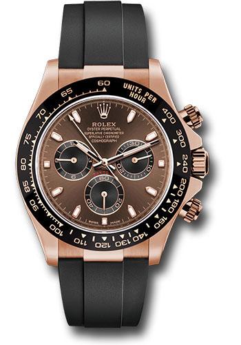 rolex-everose-gold-cosmograph-daytona-40-watch-chocolate-index-dial-black-oysterflex-strap-116515ln-chobkof