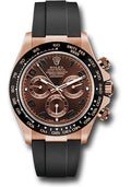 rolex-everose-gold-cosmograph-daytona-40-watch-chocolate-arabic-dial-black-oysterflex-strap-116515ln-choof
