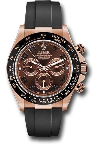 rolex-everose-gold-cosmograph-daytona-40-watch-chocolate-arabic-dial-black-oysterflex-strap-116515ln-choof