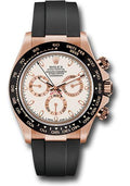 rolex-everose-gold-cosmograph-daytona-40-watch-ivory-colored-index-dial-black-oysterflex-strap-116515ln-iiof