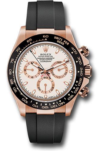 rolex-everose-gold-cosmograph-daytona-40-watch-ivory-colored-index-dial-black-oysterflex-strap-116515ln-iiof