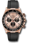 rolex-everose-gold-cosmograph-daytona-40-watch-pink-index-dial-black-oysterflex-strap-116515ln-pbkof