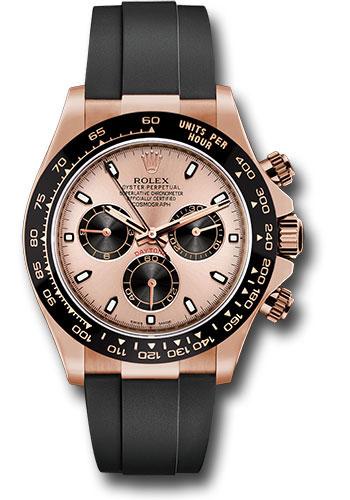 rolex-everose-gold-cosmograph-daytona-40-watch-pink-index-dial-black-oysterflex-strap-116515ln-pbkof