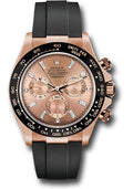 rolex-everose-gold-cosmograph-daytona-40-watch-pink-diamond-dial-116515ln-pdof