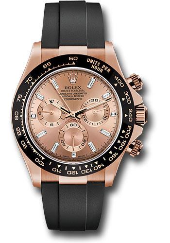 rolex-everose-gold-cosmograph-daytona-40-watch-pink-diamond-dial-116515ln-pdof