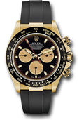 rolex-yellow-gold-cosmograph-daytona-40-watch-black-paul-newman-index-dial-black-oysterflex-strap-116518ln-bkchof