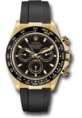 rolex-yellow-gold-cosmograph-daytona-40-watch-black-index-dial-black-oysterflex-strap-116518ln-bkof